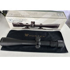 Mira Telescópica Vortex® Viper 6.5-20x44 SFP
