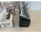 Mira Telescópica Vortex® Viper 6.5-20x44 SFP