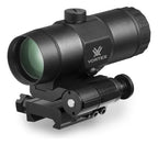 Magnificador Vortex® VMX-3T 3x