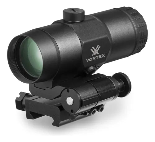 Magnificador Vortex® VMX-3T 3x