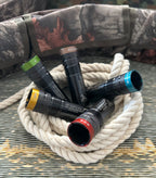Boquilla "Choke" WINENTON® Mobil 12 GA