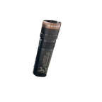 Boquilla "Choke" WINENTON® Mobil 12 GA