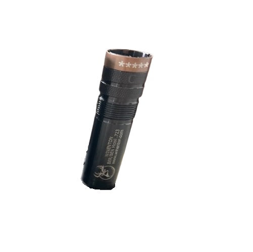 Boquilla "Choke" WINENTON® Mobil 12 GA