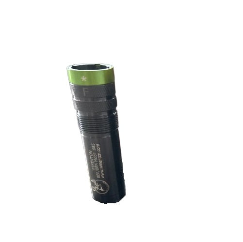 Boquilla "Choke" WINENTON® Mobil 12 GA