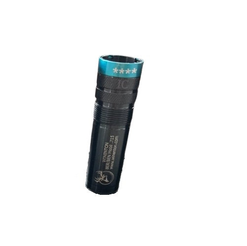 Boquilla "Choke" WINENTON® Mobil 12 GA
