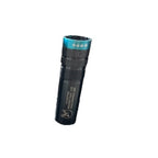 Boquilla "Choke" WINENTON® Mobil 12 GA