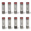 Boquilla "Choke" WINCHESTER® Invector Plus 12 GA