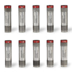 Boquilla "Choke" WINCHESTER® Invector Plus 12 GA